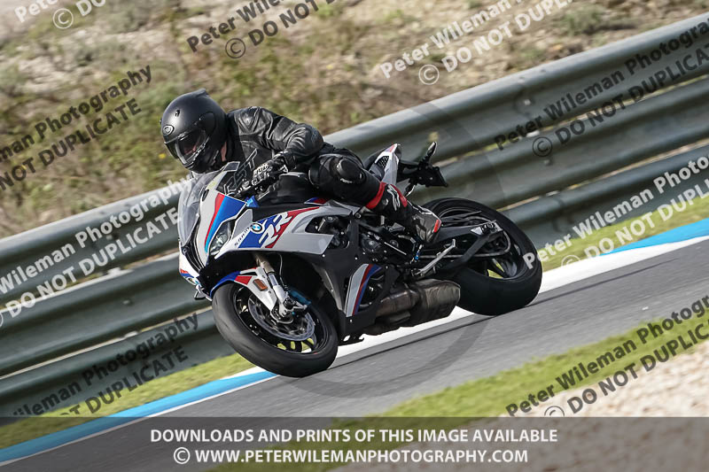estoril;event digital images;motorbikes;no limits;peter wileman photography;portugal;trackday;trackday digital images